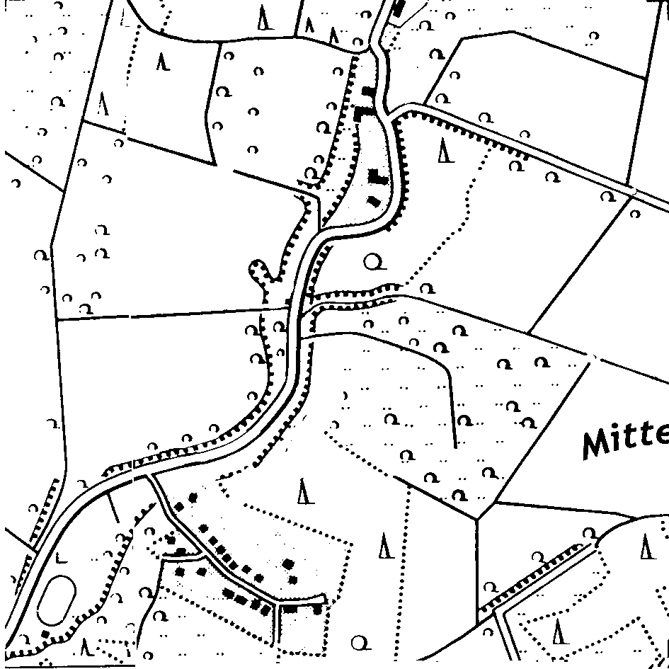 h1